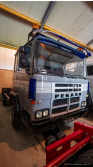 20240622-Lewiszong-Oldtimer-00371 20240622-Lewiszong-Oldtimer-00371
